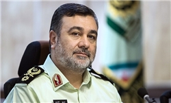 سردار حسین اشتری,اخبار اجتماعی,خبرهای اجتماعی,حقوقی انتظامی