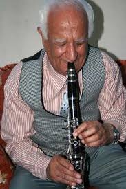 عباس تهرانی عباس تهرانی,اخبار هنرمندان,خبرهای هنرمندان,موسیقی