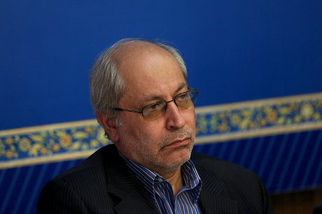نیلی,اخبار اقتصادی,خبرهای اقتصادی,اقتصاد کلان