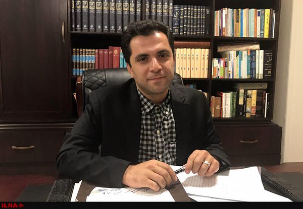 سید علی مجتهد زاده,اخبار اجتماعی,خبرهای اجتماعی,حقوقی انتظامی