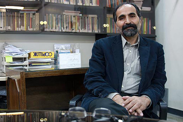 تقی آزاد ارمکی تقی آزاد ارمکی,اخبار اجتماعی,خبرهای اجتماعی,شهر و روستا