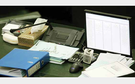 فهرست اموال مسئولان,اخبار اجتماعی,خبرهای اجتماعی,حقوقی انتظامی