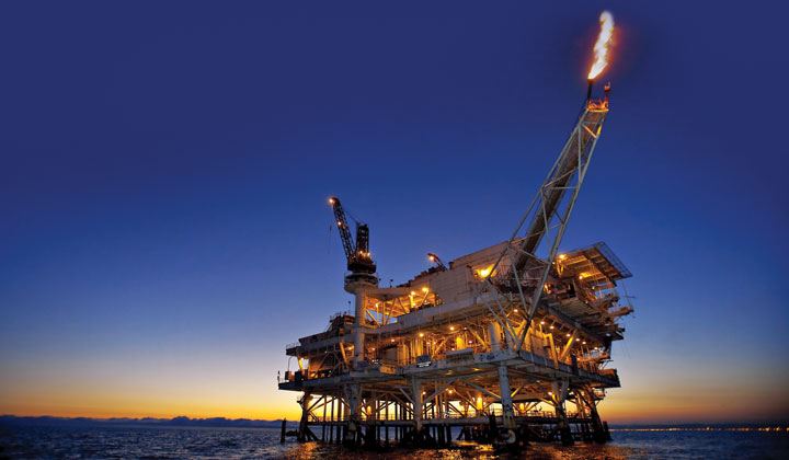 استخراج نفت,اخبار اقتصادی,خبرهای اقتصادی,نفت و انرژی