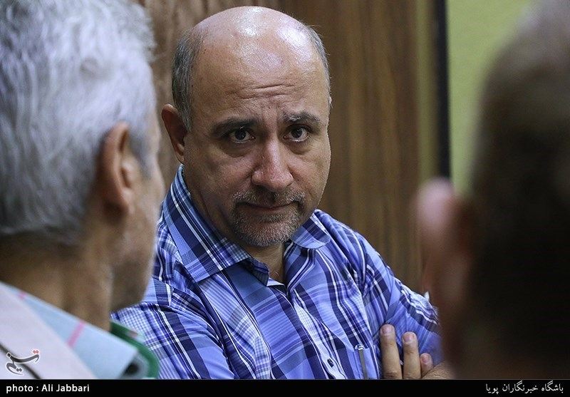 نشست گفتمان موسیقی دفاع مقدس نشست گفتمان موسیقی دفاع مقدس,اخبار هنرمندان,خبرهای هنرمندان,موسیقی