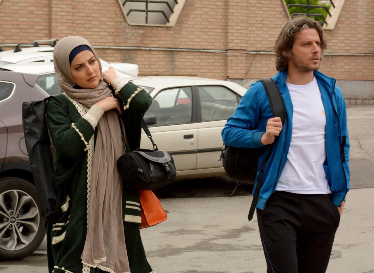 تلویزیون,اخبار صدا وسیما,خبرهای صدا وسیما,رادیو و تلویزیون