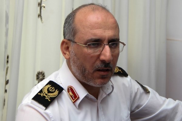 سردار حمیدی,اخبار اجتماعی,خبرهای اجتماعی,حقوقی انتظامی