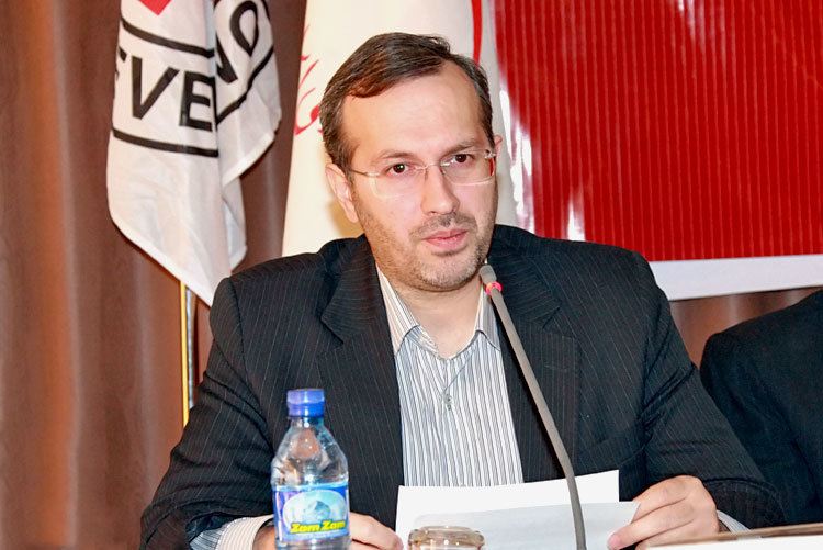 محمد شهاب‌الدین محمدی‌عراقی,اخبار اجتماعی,خبرهای اجتماعی,جامعه