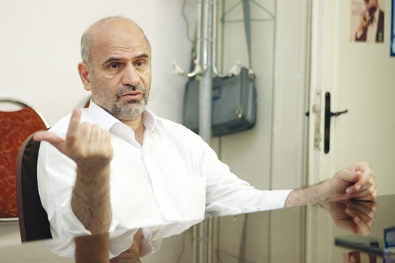 فرشاد مومني فرشاد مومني,اخبار اقتصادی,خبرهای اقتصادی,اقتصاد کلان