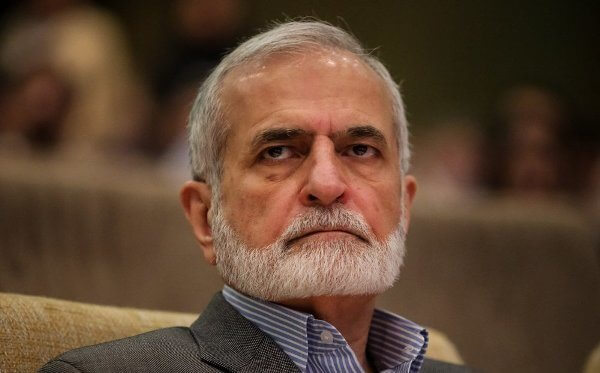 کمال خرازی کمال خرازی,اخبار سیاسی,خبرهای سیاسی,سیاست خارجی