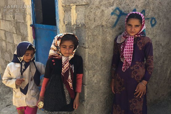 دختران روستایی,اخبار اجتماعی,خبرهای اجتماعی,آسیب های اجتماعی