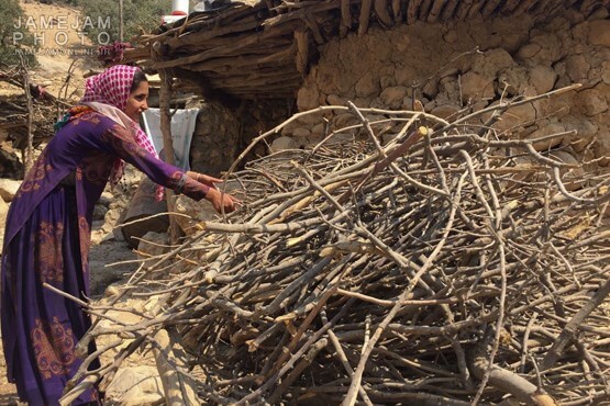 دختران روستایی,اخبار اجتماعی,خبرهای اجتماعی,آسیب های اجتماعی