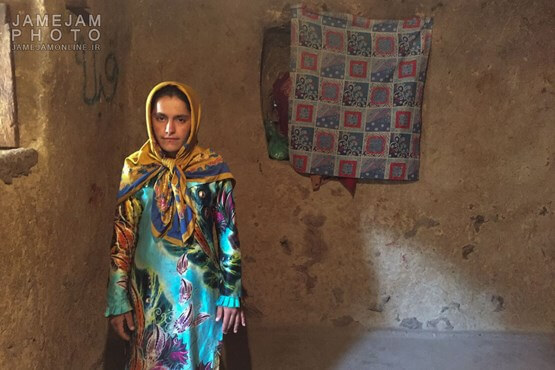 دختران روستایی,اخبار اجتماعی,خبرهای اجتماعی,آسیب های اجتماعی