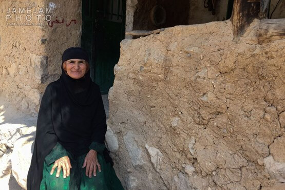 دختران روستایی,اخبار اجتماعی,خبرهای اجتماعی,آسیب های اجتماعی