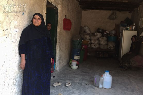 دختران روستایی,اخبار اجتماعی,خبرهای اجتماعی,آسیب های اجتماعی