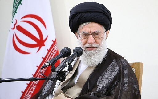 رهبر انقلاب رهبر انقلاب,اخبار سیاسی,خبرهای سیاسی,اخبار سیاسی ایران