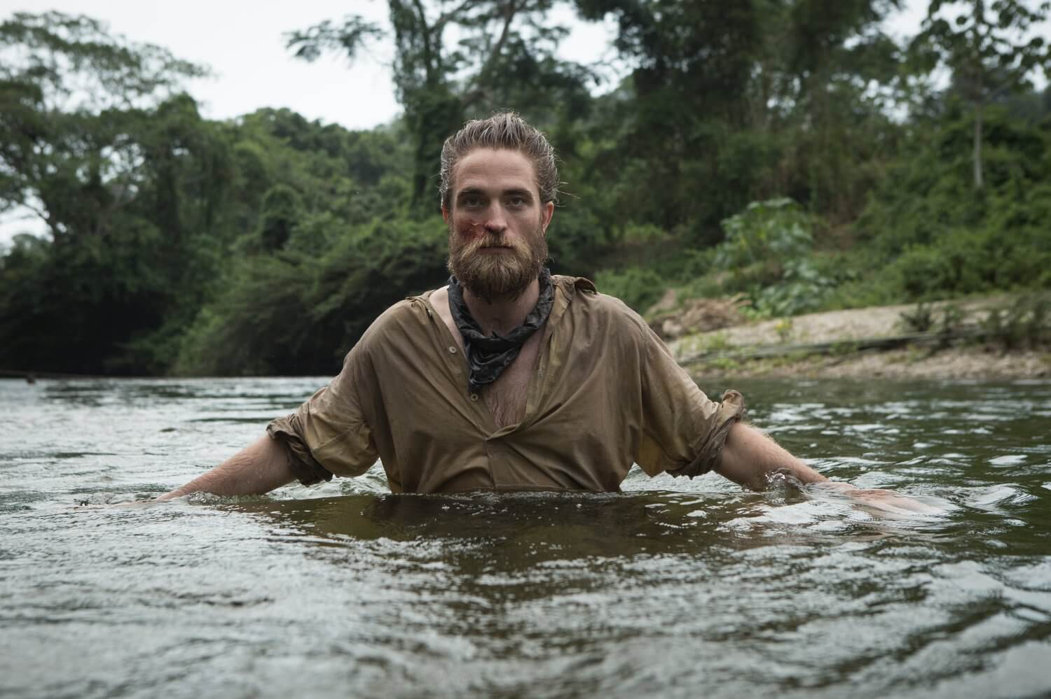 برد پیت,اخبار فیلم و سینما,خبرهای فیلم و سینما,اخبار سینمای جهان