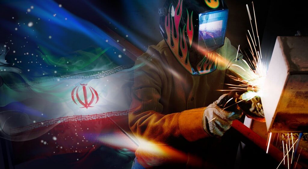 بخش صنعت بخش صنعت,اخبار اقتصادی,خبرهای اقتصادی,صنعت و معدن