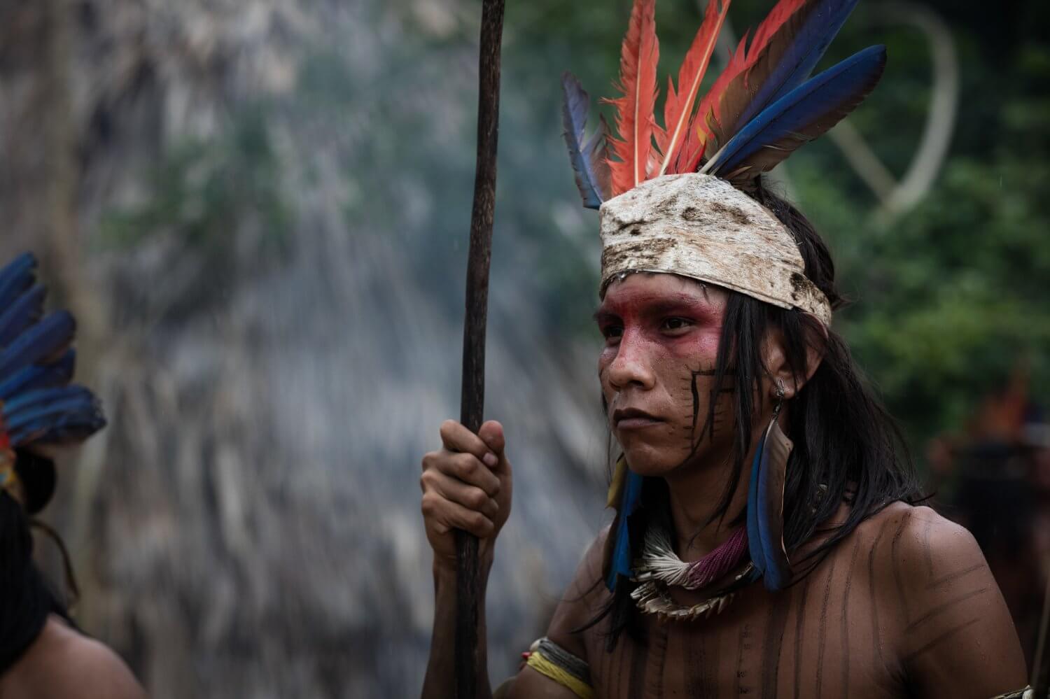 برد پیت,اخبار فیلم و سینما,خبرهای فیلم و سینما,اخبار سینمای جهان