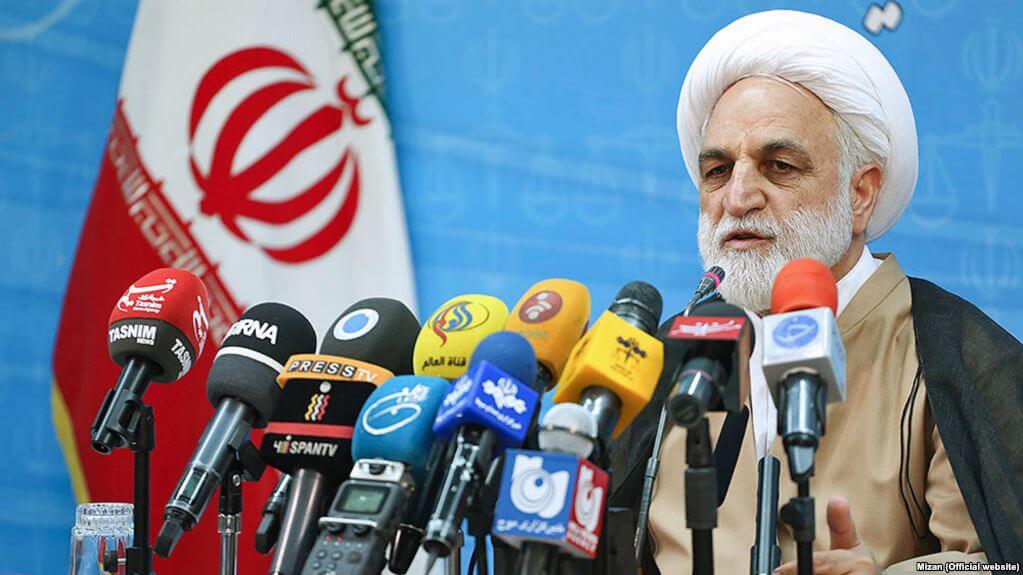 غلامحسین محسنی اژه ای غلامحسین محسنی اژه ای,اخبار اجتماعی,خبرهای اجتماعی,حقوقی انتظامی