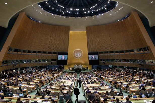 ترزا می,اخبار سیاسی,خبرهای سیاسی,اخبار بین الملل