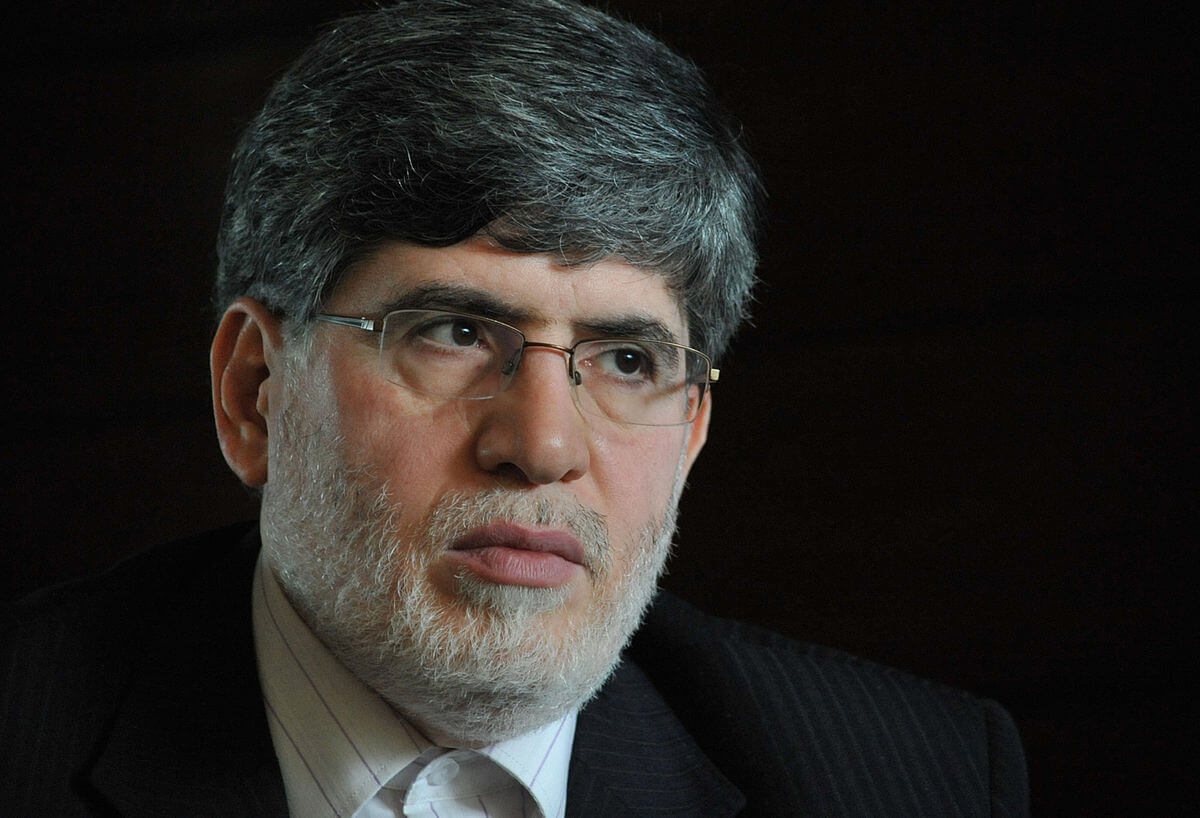 علی اکبر جوانفکر,اخبار اجتماعی,خبرهای اجتماعی,حقوقی انتظامی