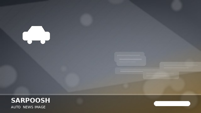 هادی عقیلی هادی عقیلی,اخبار فوتبال,خبرهای فوتبال,فوتبال ملی