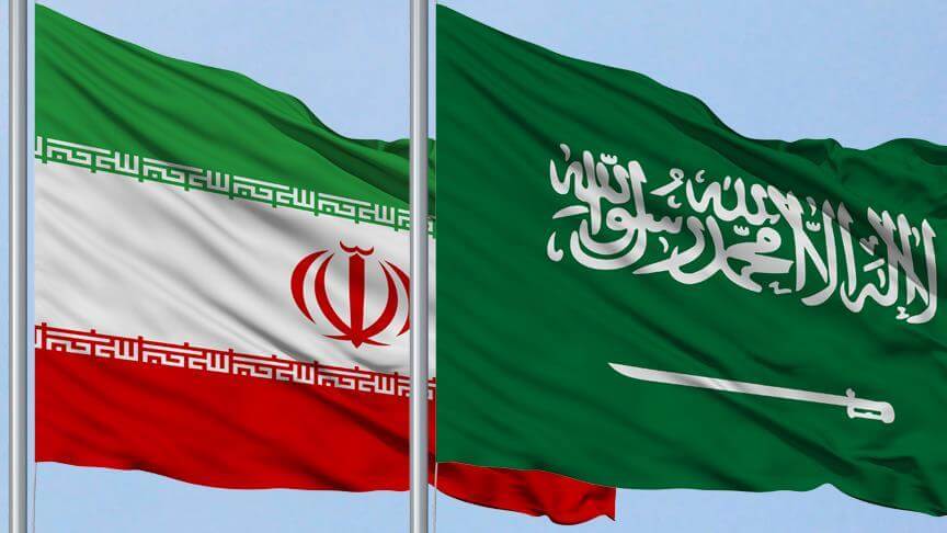 ایران و عربستان ایران و عربستان,اخبار سیاسی,خبرهای سیاسی,سیاست خارجی