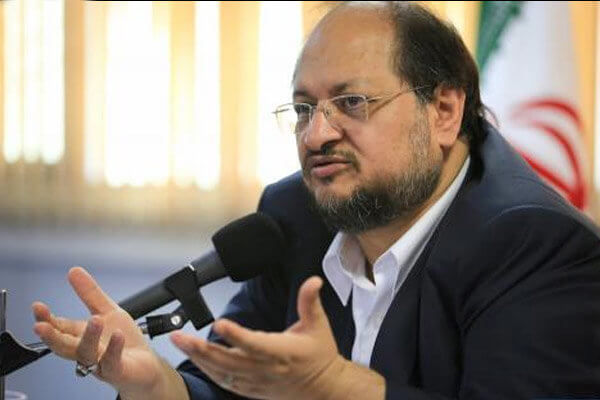 محمد شریعتمداری محمد شریعتمداری,اخبار اقتصادی,خبرهای اقتصادی,صنعت و معدن