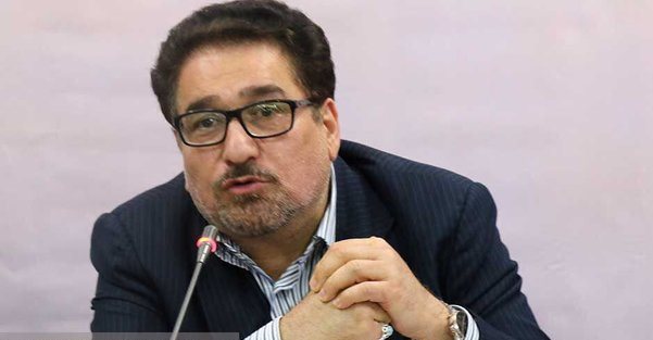 تابش تابش,اخبار سیاسی,خبرهای سیاسی,مجلس