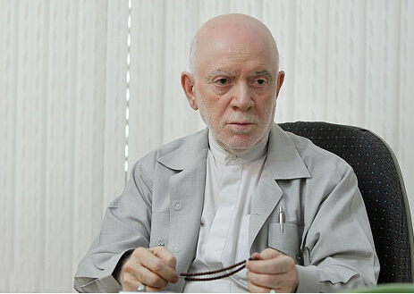 محمدنبی حبیبی,اخبار سیاسی,خبرهای سیاسی,احزاب و شخصیتها