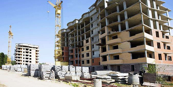 مصالح ساختمانی,اخبار اقتصادی,خبرهای اقتصادی,مسکن و عمران