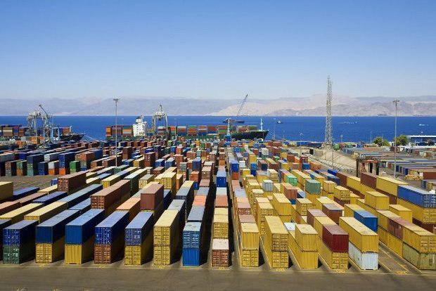 صادرات صنعتی صادرات صنعتی,اخبار اقتصادی,خبرهای اقتصادی,صنعت و معدن