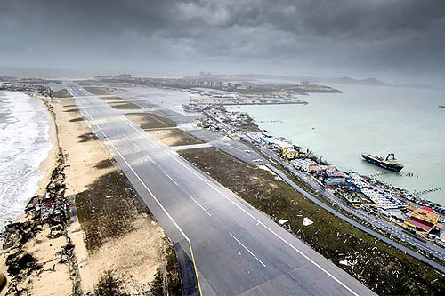 طوفان های امریکا,اخبار اقتصادی,خبرهای اقتصادی,نفت و انرژی