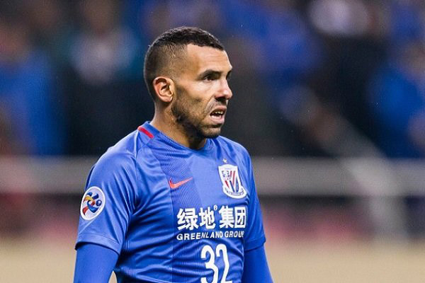 کارلوس توس کارلوس توس,اخبار فوتبال,خبرهای فوتبال,اخبار فوتبال جهان