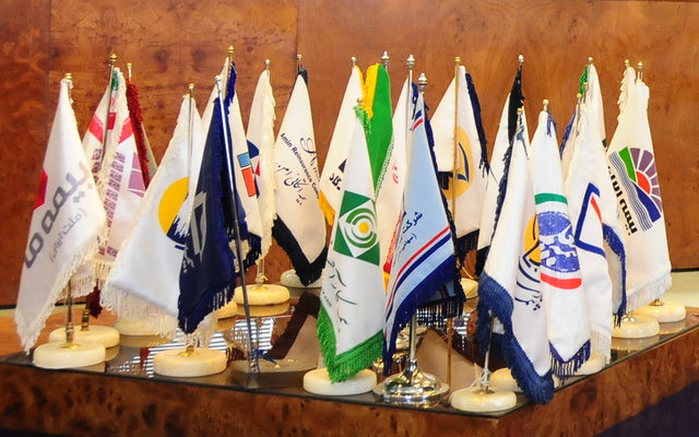 بیمه,اخبار اجتماعی,خبرهای اجتماعی,حقوقی انتظامی