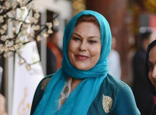 مهرانه مهین ترابی,اخبار هنرمندان,خبرهای هنرمندان,اخبار بازیگران