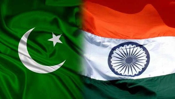 هند و پاکستان,اخبار سیاسی,خبرهای سیاسی,اخبار بین الملل