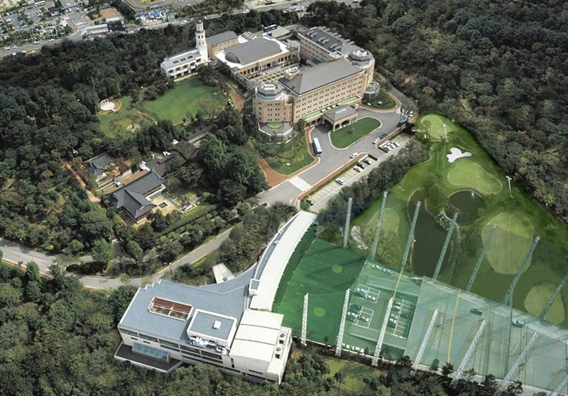 اقامت تیم ملی فوتبال ایران,اخبار فوتبال,خبرهای فوتبال,جام جهانی