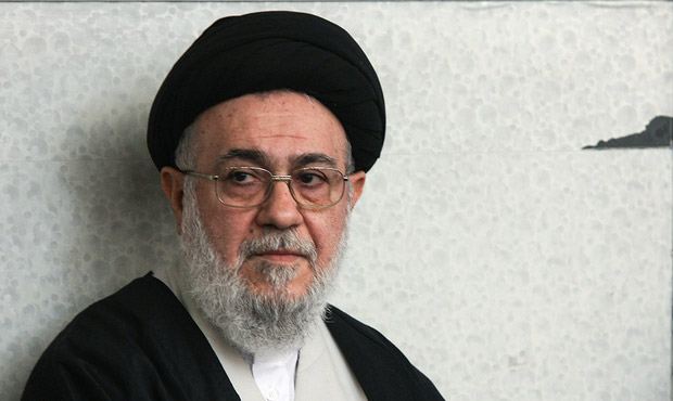 محمد موسوی خوئینی ها,اخبار سیاسی,خبرهای سیاسی,اخبار سیاسی ایران