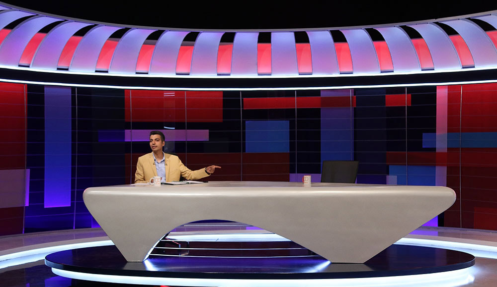 برنامه نود,اخبار فوتبال,خبرهای فوتبال,حواشی فوتبال