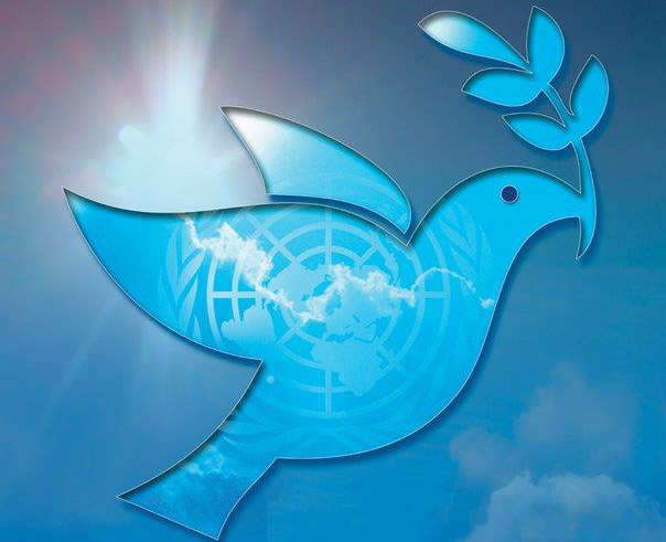 روز جهانی صلح,اخبار اجتماعی,خبرهای اجتماعی,جامعه