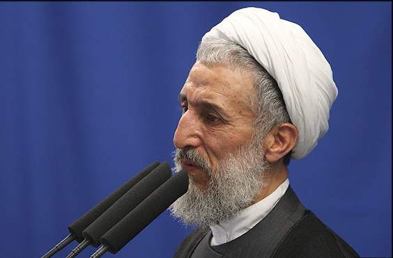 کاظم صدیقی کاظم صدیقی,اخبار سیاسی,خبرهای سیاسی,اخبار سیاسی ایران