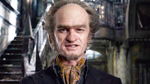 سریال سرگذشت ناگوار سریال سرگذشت ناگوار,اخبار فیلم و سینما,خبرهای فیلم و سینما,اخبار سینمای جهان