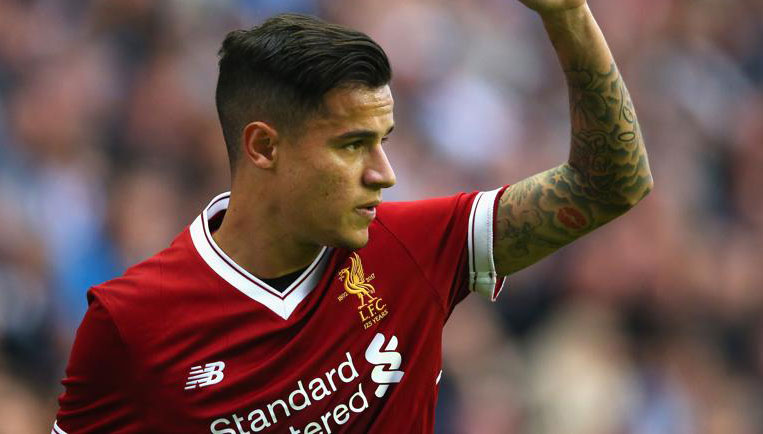 فیلیپ کوتینیو,اخبار فوتبال,خبرهای فوتبال,اخبار فوتبال جهان