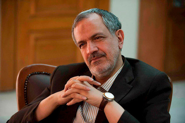 احمد مسجدجامعی احمد مسجدجامعی,اخبار اجتماعی,خبرهای اجتماعی,شهر و روستا