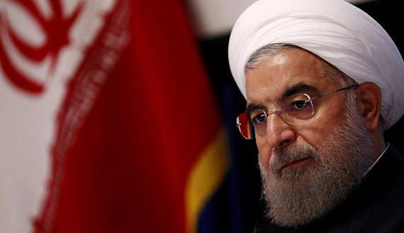 حسن روحانی,اخبار سیاسی,خبرهای سیاسی,احزاب و شخصیتها