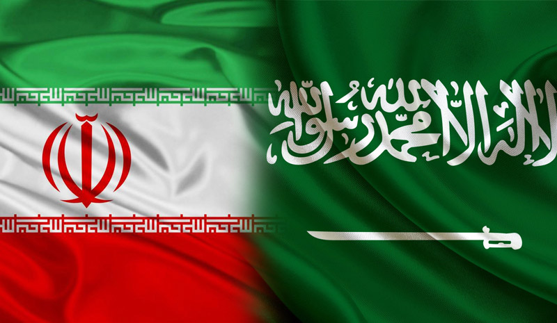 ایران و عربستان,اخبار سیاسی,خبرهای سیاسی,خاورمیانه