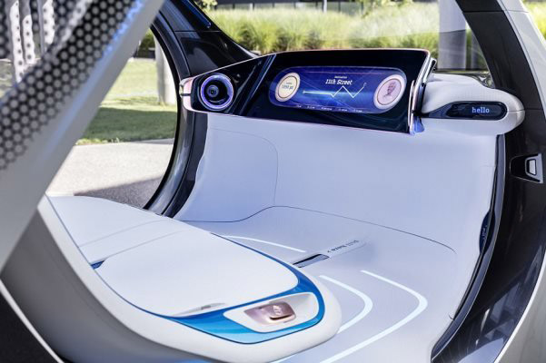 خودروی دایملر,اخبار خودرو,خبرهای خودرو,مقایسه خودرو