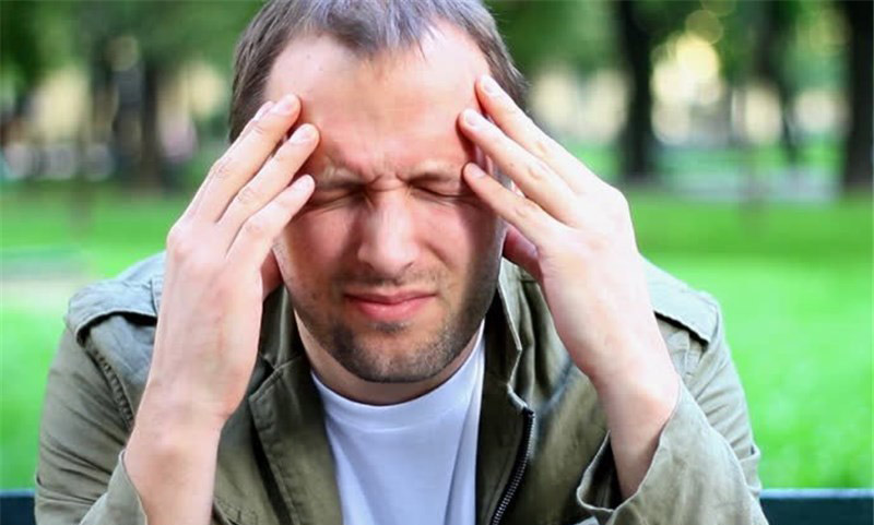 تشخیص میزان درد,اخبار پزشکی,خبرهای پزشکی,تازه های پزشکی