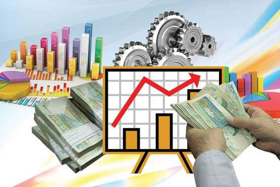 قیمت تعادلی,اخبار اقتصادی,خبرهای اقتصادی,اقتصاد کلان